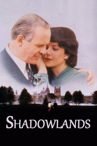 影子大地/已经深爱过 Shadowlands.1993.720p.BluRay.x264-SiNNERS 5.46GB-1.jpg