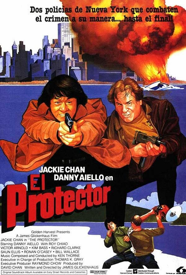 威龍猛探 The.Protector.1985.REMASTERED.720p.BluRay.x264-CREEPSHOW 5.46GB-1.png