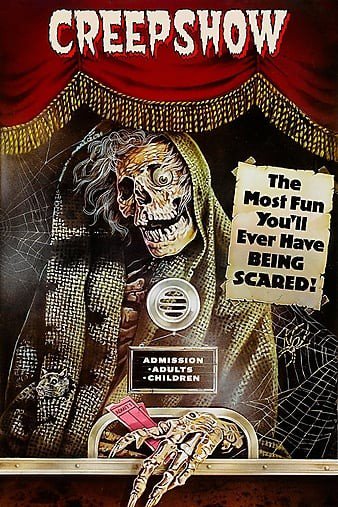 鬼做秀 Creepshow.1982.REMASTERED.720p.BluRay.x264-AMIABLE 7.97GB-1.jpg