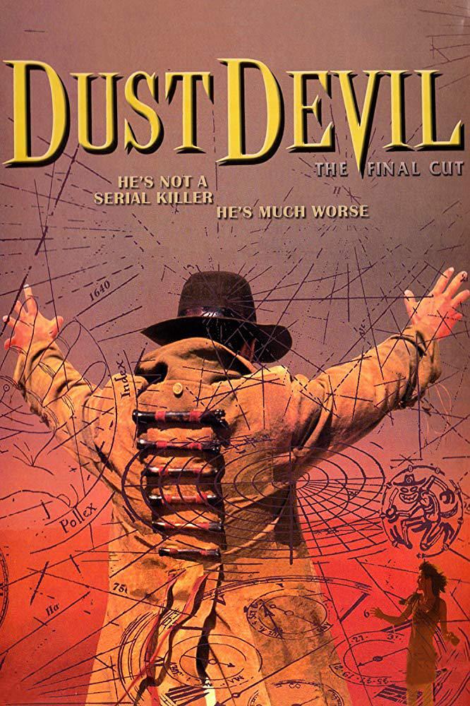 灰尘恶魔 Dust.Devil.1992.THEATRICAL.720p.BluRay.x264-CREEPSHOW 4.36GB-1.png