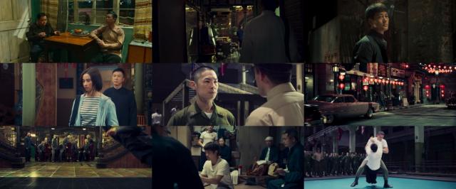 叶问4:结束篇 Ip.Man.4.The.Finale.2019.720p.BluRay.x264-WUTANG 5.90GB-1.png 叶问4:结束篇 Ip.Man.4.The.Finale.2019.720p.BluRay.x264-WUTANG 5.90GB-1.png