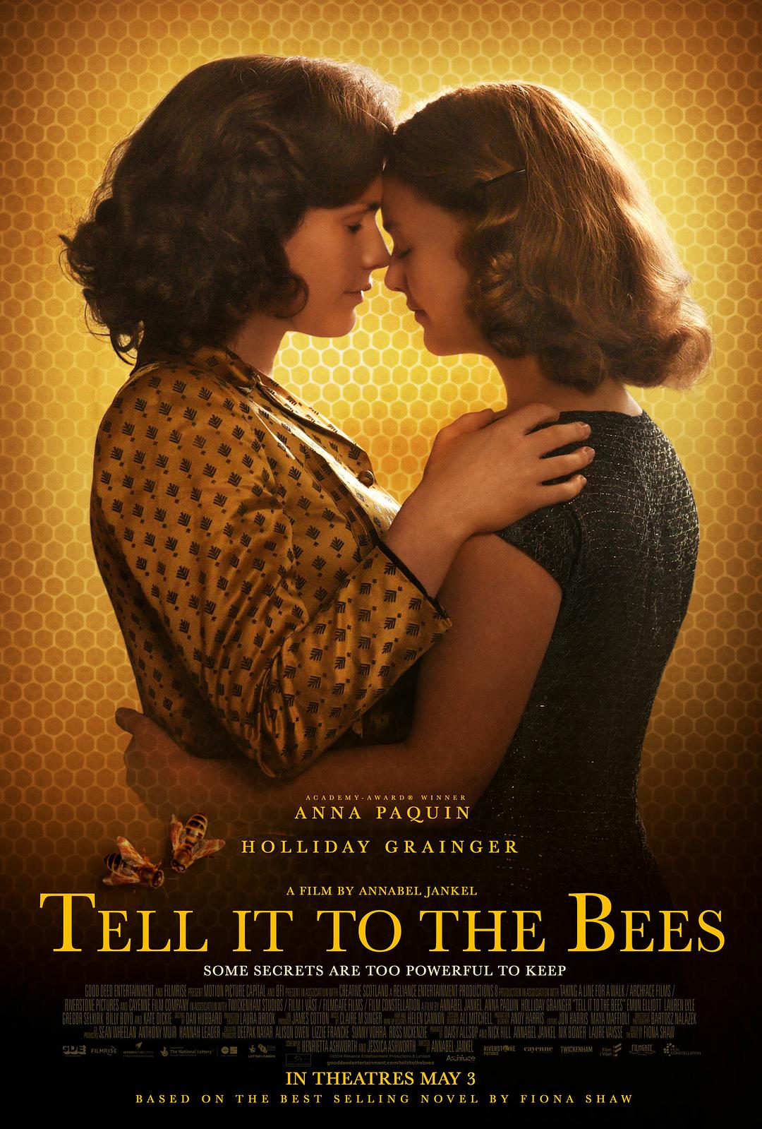 告诉蜜蜂/蜜?密 Tell.It.to.the.Bees.2018.720p.BluRay.x264-GETiT 4.37GB-1.png