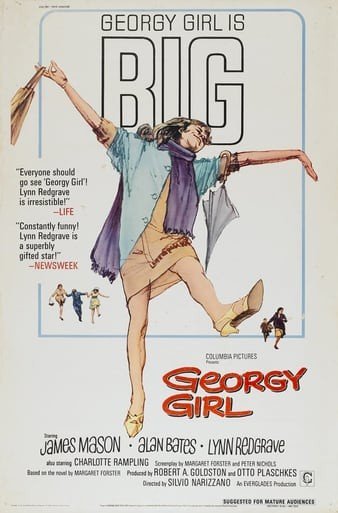 乔琪姑娘/傻大姐偷情 Georgy.Girl.1966.720p.BluRay.x264-GHOULS 4.38GB-1.jpg