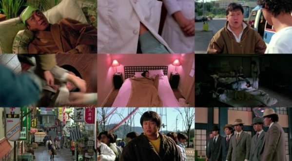 福星高照/五福星系列Ⅱ:福星高照 My.Lucky.Stars.1985.720p.BluRay.x264-REGRET 4.37GB-2.jpg