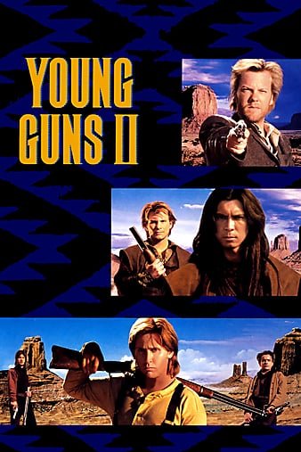 少壮屠龙阵2/BLAZE OF GLORY - FLAMMENDER RUHM(德) Young.Guns.II.1990.720p.BluRay.X264-AMIABLE 6.57GB-1.jpg