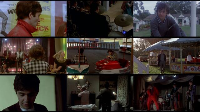 绝不成能 That.ll.Be.the.Day.1973.720p.BluRay.x264-GHOULS 3.28GB-2.png