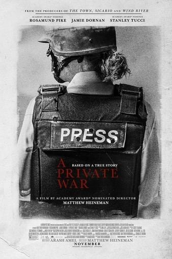 私人战争/一小我的战争 A.Private.War.2018.720p.BluRay.x264-DRONES 5.47GB-1.jpg