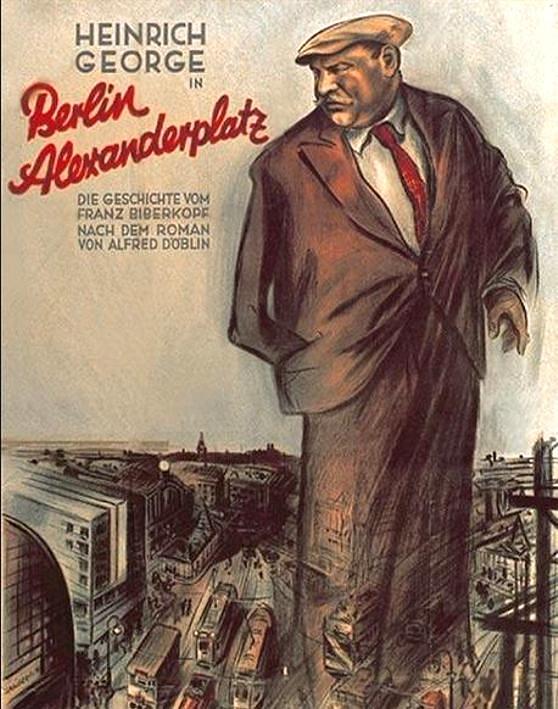 柏林亚历山大广场 Berlin.Alexanderplatz.1931.720p.BluRay.x264-BiPOLAR 3.28GB-1.png 柏林亚历山大广场 Berlin.Alexanderplatz.1931.720p.BluRay.x264-BiPOLAR 3.28GB-1.png
