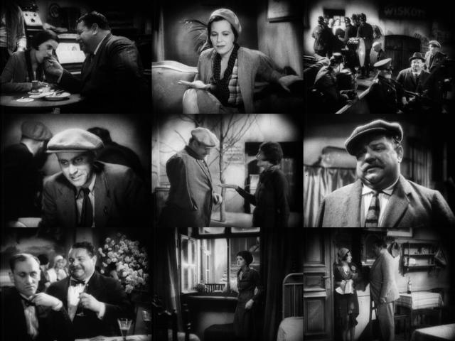 柏林亚历山大广场 Berlin.Alexanderplatz.1931.720p.BluRay.x264-BiPOLAR 3.28GB-2.png 柏林亚历山大广场 Berlin.Alexanderplatz.1931.720p.BluRay.x264-BiPOLAR 3.28GB-2.png