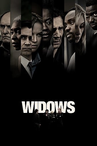 孀妇同盟/孀妇劫案 Widows.2018.720p.BluRay.x264-GECKOS 5.47GB-1.jpg