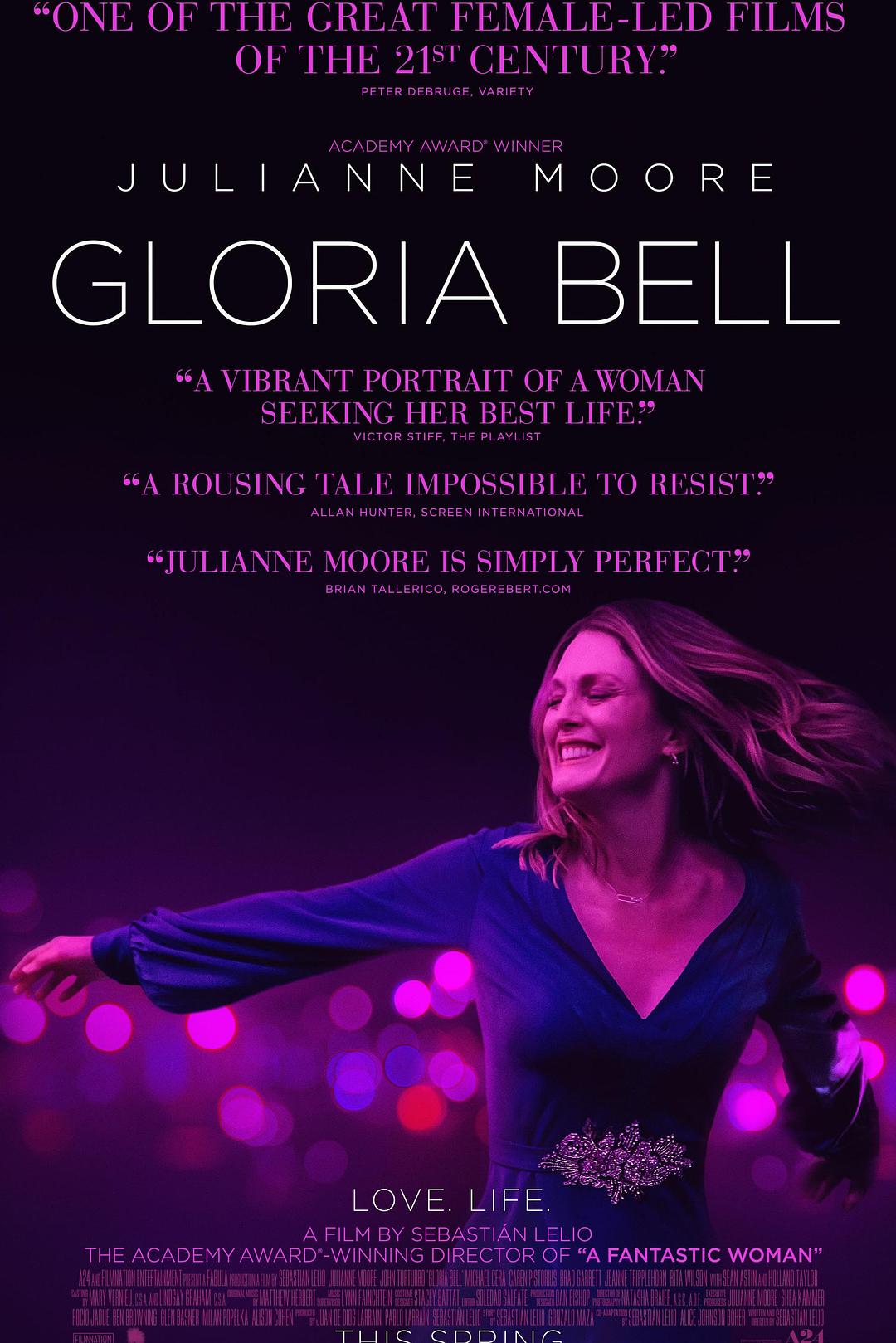 葛洛利亚·贝尔 Gloria.Bell.2018.720p.BluRay.x264-DRONES 4.38GB-1.png