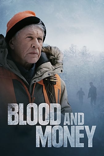 染血陋规 Blood.and.Money.2020.720p.BluRay.x264-WUTANG 4.51GB-1.png