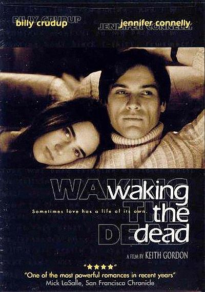 灭亡中惊醒/叫醒灭亡 Waking.the.Dead.2000.720p.BluRay.x264-BRMP 5.47GB-1.png