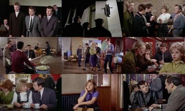 某些人 Some.People.1962.720p.BluRay.x264-SPOOKS 4.83GB-2.png