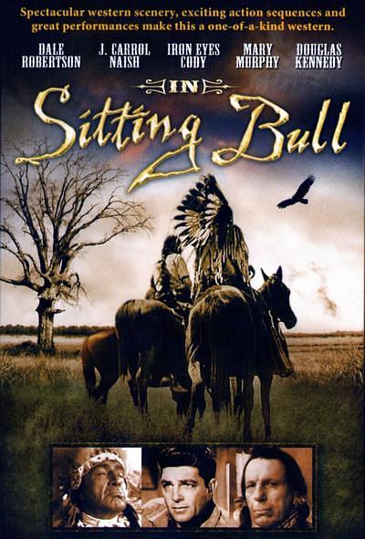 坐牛 Sitting.Bull.1954.720p.BluRay.x264-GUACAMOLE 4.37GB-1.png