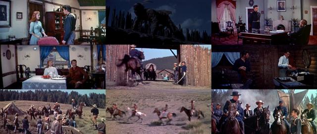 坐牛 Sitting.Bull.1954.720p.BluRay.x264-GUACAMOLE 4.37GB-2.png