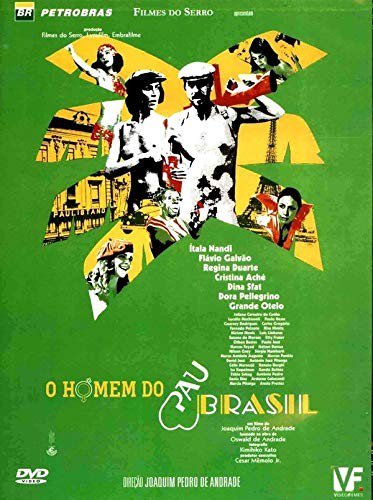 巴西树人 The.Brazilwood.Man.1982.720p.BluRay.x264-BiPOLAR 5.47GB-1.jpg