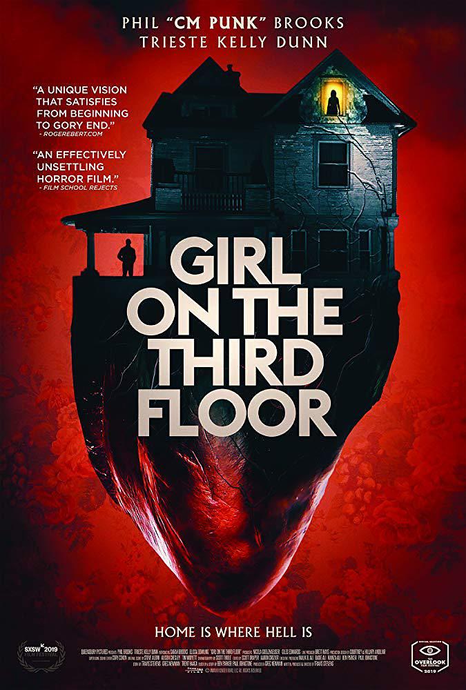 三层楼的女孩 Girl.on.the.Third.Floor.2019.720p.BluRay.x264-AAA 4.37GB-1.png