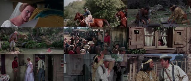 河何处就是德克萨斯州 Texas.Across.the.River.1966.720p.BluRay.x264-REGRET 4.38GB-2.png