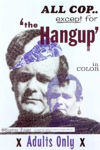 挂断电话 The.Hang.Up.1969.720p.BluRay.x264-LATENCY 2.65GB-1.jpg