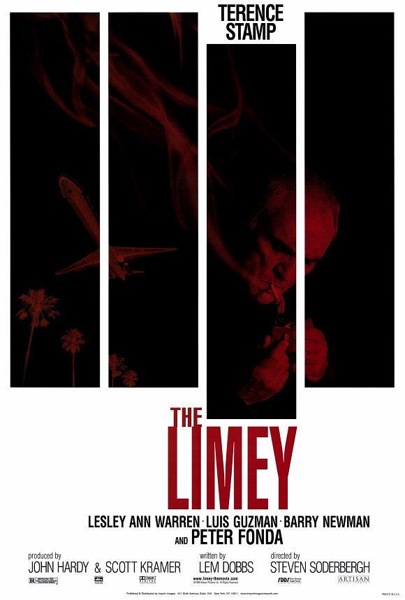 英国海员/英国佬 The.Limey.1999.720p.BluRay.x264-GUACAMOLE 4.36GB-1.png