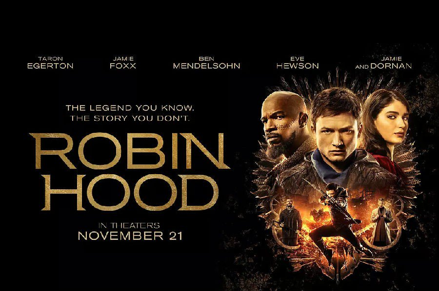 罗宾汉 Robin.Hood.2018.720p.BluRay.x264-GECKOS 4.37GB-2.jpg