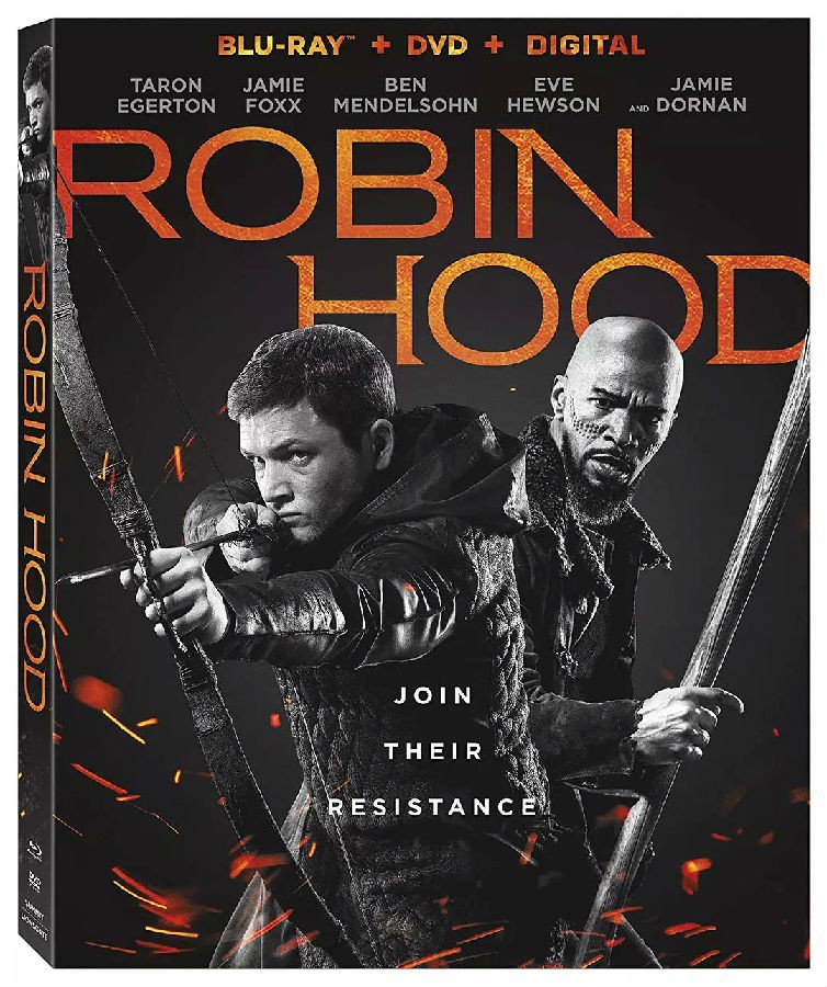 罗宾汉 Robin.Hood.2018.720p.BluRay.x264-GECKOS 4.37GB-1.jpg