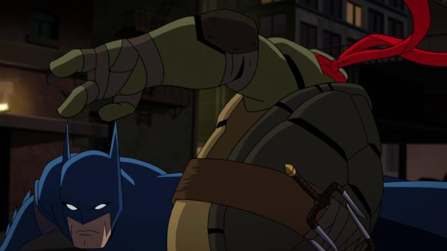 蝙蝠侠大战忍者神龟 Batman.vs.Teenage.Mutant.Ninja.Turtles.2019.720p.BluRay.x264.DTS-FGT 4.26GB-4.png