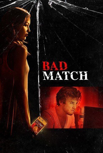 错配 Bad.Match.2017.720p.BluRay.x264-ALLiANCE 3.28GB-1.jpg