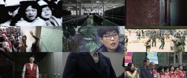 工场症候群 Factory.Complex.2015.Venice.Biennale.Cut.720p.BluRay.x264-JRP 3.27GB-2.jpg