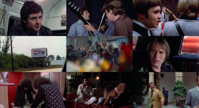 星尘 Stardust.1974.720p.BluRay.x264-SPOOKS 4.38GB-2.png