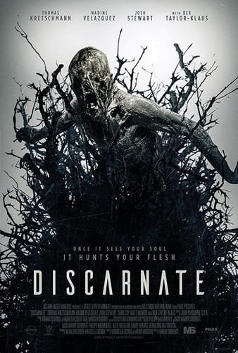 离魂恶魔 Discarnate.2018.720p.BluRay.x264.iNTERNAL-PussyFoot 4.37GB-1.jpg