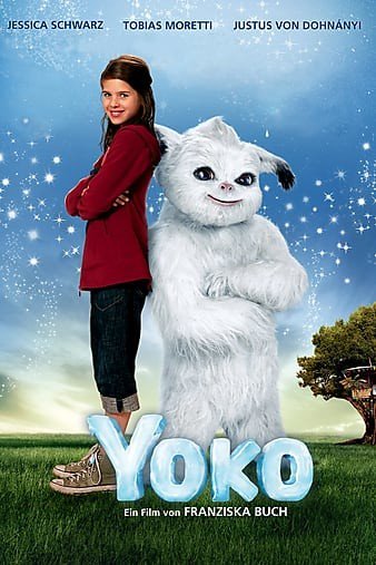 魔法雪怪 Yoko.2012.720p.BluRay.x264-PussyFoot 4.37GB-1.jpg