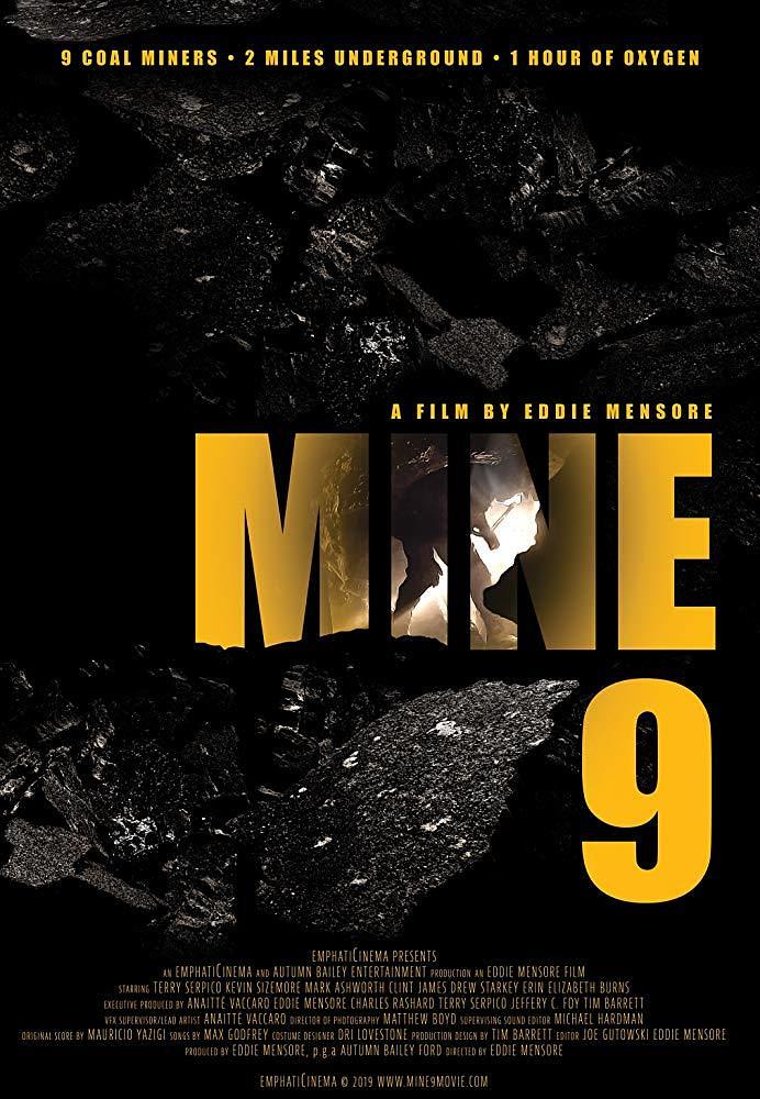 井下9人/生命一小时 Mine.9.2019.720p.BluRay.x264-AAA 3.27GB-1.png