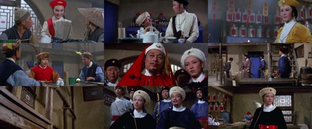 迎春阁之风浪 The.Fate.of.Lee.Khan.1973.720p.BluRay.x264-GHOULS 4.38GB-2.png