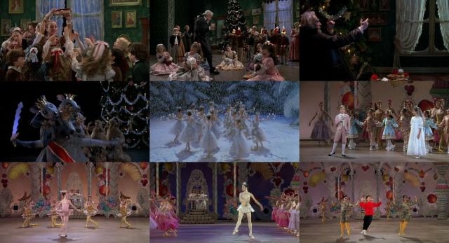 胡桃夹子 The.Nutcracker.1993.720p.BluRay.x264-GUACAMOLE 3.28GB-2.png