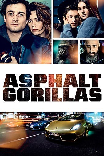 Asphaltgorillas.2018.720p.BluRay.x264-UNVEiL 4.37GB-1.jpg