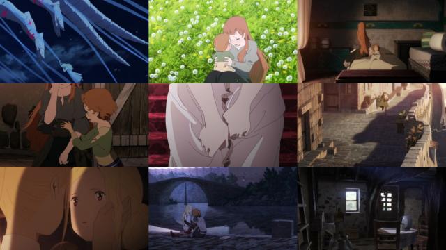 朝花夕誓 Maquia.When.the.Promised.Flower.Blooms.2018.720p.BluRay.x264-HAiKU 4.37GB-2.png