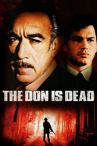 枭雄对手/贼枭雄棋逢对手 The.Don.is.Dead.1973.720p.BluRay.x264-GUACAMOLE 4.83GB-1.png