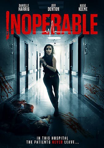 夺魂惧 Inoperable.2017.720p.BluRay.x264-WiSDOM 4.37GB-1.jpg