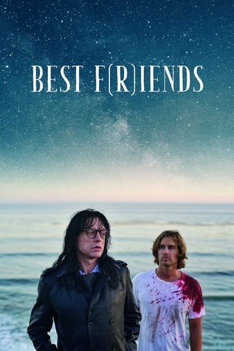 最好好友 Best.Friends.Volume.1.2017.720p.BluRay.X264-AMIABLE 3.35GB-1.jpg