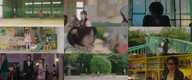 邻座的怪同学 My.Little.Monster.2018.720p.BluRay.x264-REGRET 4.38GB-2.png