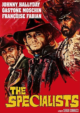 职业枪手 The.Specialists.1969.720p.BluRay.x264-GHOULS 6.42GB-1.png 职业枪手 The.Specialists.1969.720p.BluRay.x264-GHOULS 6.42GB-1.png