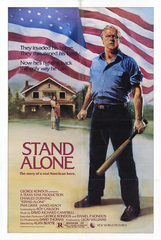 同仇敌忾/义勇擒凶 Stand.Alone.1985.720p.BluRay.x264-YOL0W 5.87GB-1.png