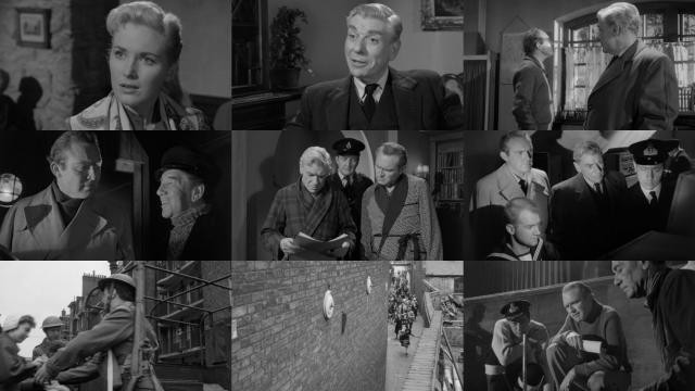 深渊巨兽 The.Giant.Behemoth.1959.720p.BluRay.x264-JRP 3.27GB-2.jpg