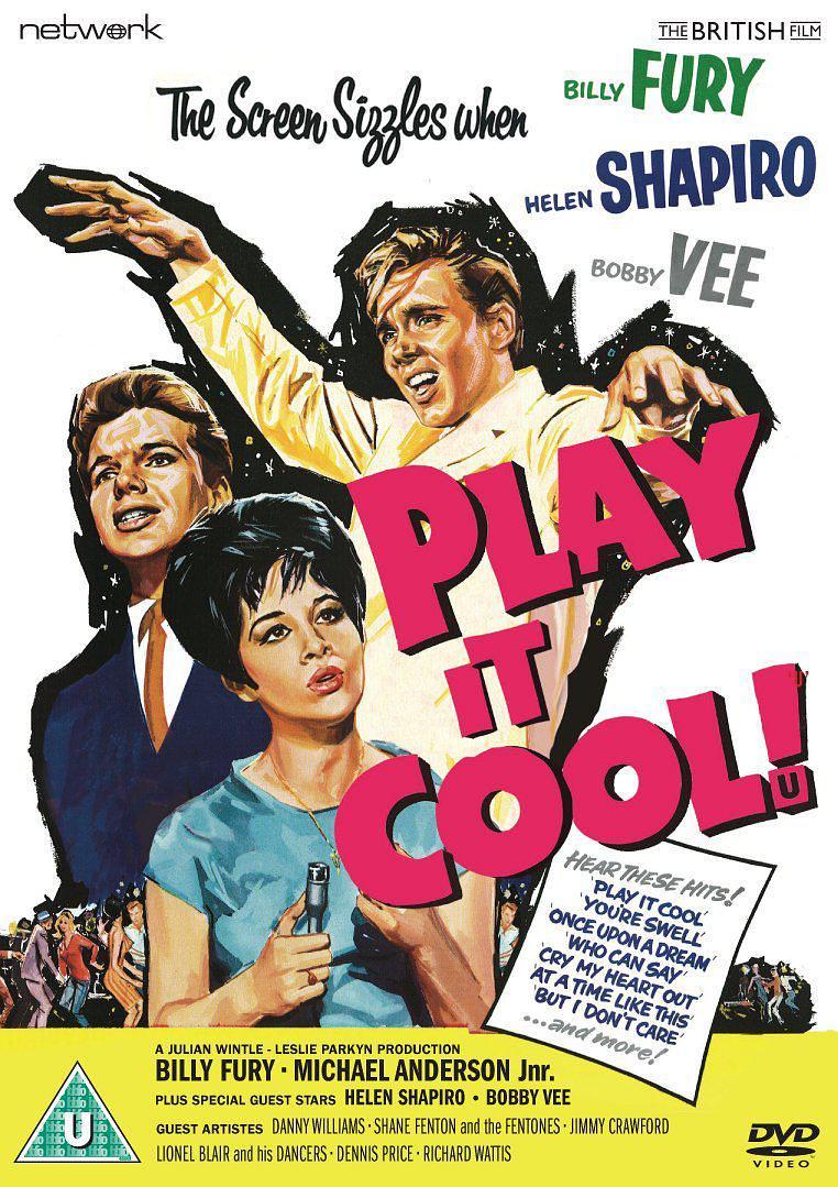 玩酷 Play.It.Cool.1962.720p.BluRay.x264-GHOULS 3.28GB-1.png