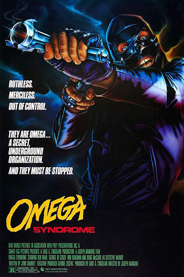 欧米茄综合症 Omega.Syndrome.1986.720p.BluRay.x264-YOL0W 6.20GB-1.png