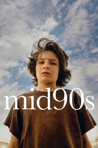 90年月中期 Mid90s.2018.720p.BluRay.x264-BLOW 4.38GB-1.jpg