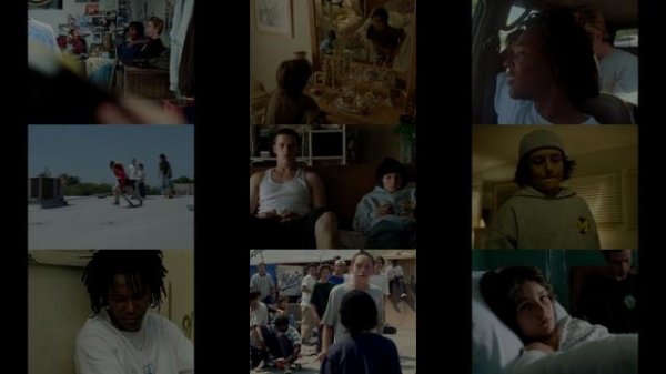 90年月中期 Mid90s.2018.720p.BluRay.x264-BLOW 4.38GB-2.jpg