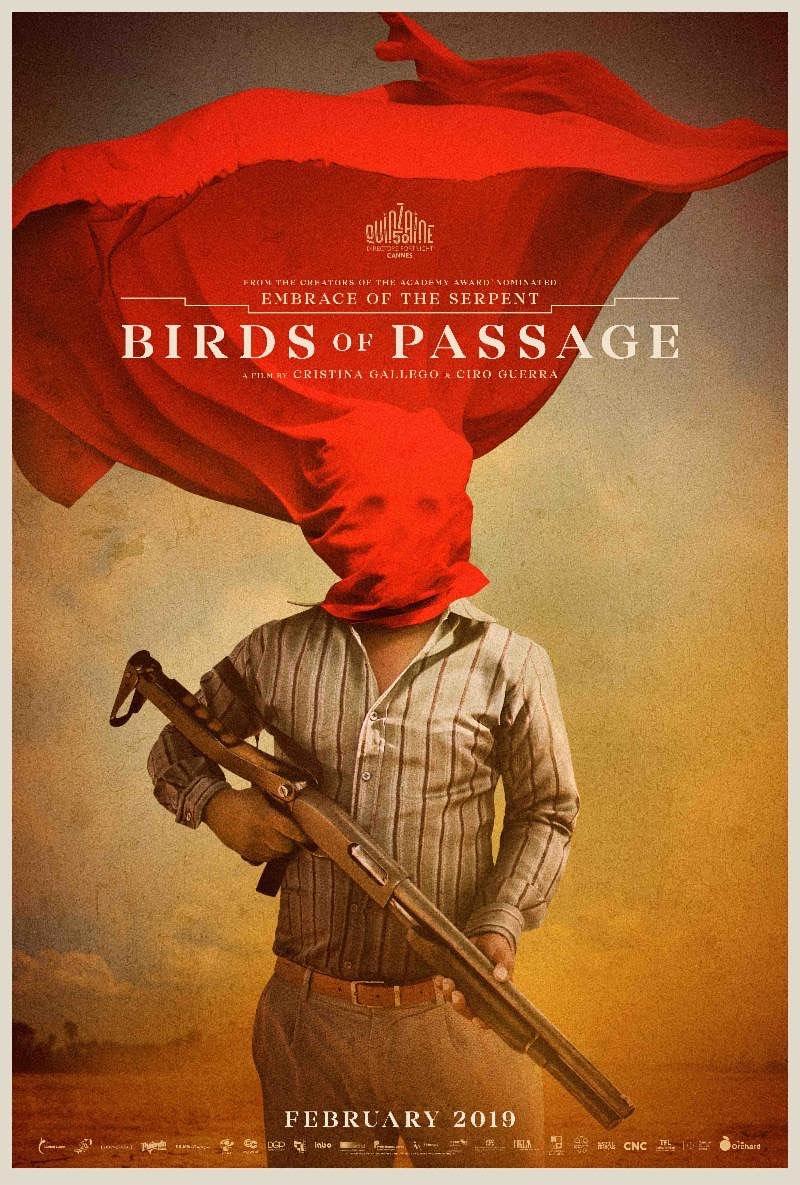 留鸟 Birds.Of.Passage.2018.SUBBED.720p.BluRay.x264-CiNEFiLE 5.47GB-1.png